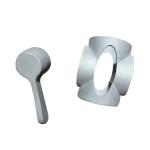 Automotive Cnc Machining Prototype Rapid Low Volume Precision ISO9001