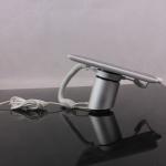 COMER new arrival funda protectora cellular phone alarm universal soporte tablet