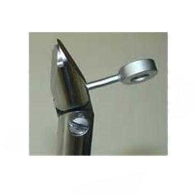 Test finger nail probe,safety test finger nail probe,IEC 60065 UL 1025,test