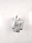 705-11-34010 Komatsu Gear Pump GD605A GD655A WA100 WA100SS WA100SSS WA120 WA120L