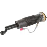 Automotive aftermarket parts Front Hydraulic Shock Absorber For Mercedes Benz S