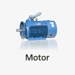 Screw Air Compressor 7.5-37 kw
