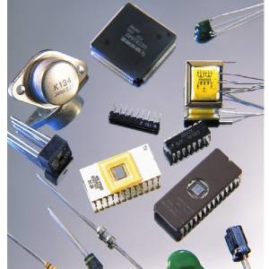 ADM213EARSZ-REEL RS 232 Interface Integrated Circuit SPC5607BF1VLU6R BCM88381CA1