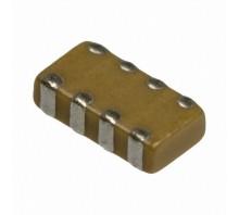 China W3A45C153MAT2A factory