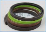 991/10129 991-10129 99110129 991 10129 JCB Bucket Cylinder Seal Kit For Backhoe
