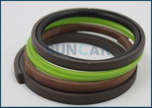 China 991/10129 991-10129 99110129 991 10129 JCB Bucket Cylinder Seal Kit For Backhoe Loader factory
