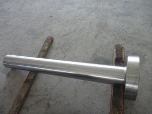 China Alloy 625/Inconel 625/ UNS N06625 solid round bar factory