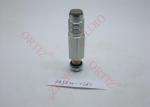 ORTIZ Isuzu 095420-0140 metering valve 095420-0260 High Pressure Pump Parts