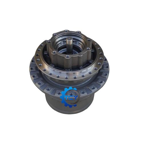 9281920 9281921 9281841 9281842 Excavator Travel Device For Hitachi ZX330-3