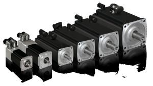 China High Power Industry Use Energy Saving IPM SPM Motor factory