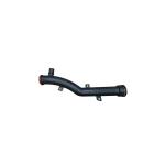Auto 1.6T Water Pump Outlet Pipe for Peugeot 207 3008 308 RCZ Citroen C4 DS3 DS5