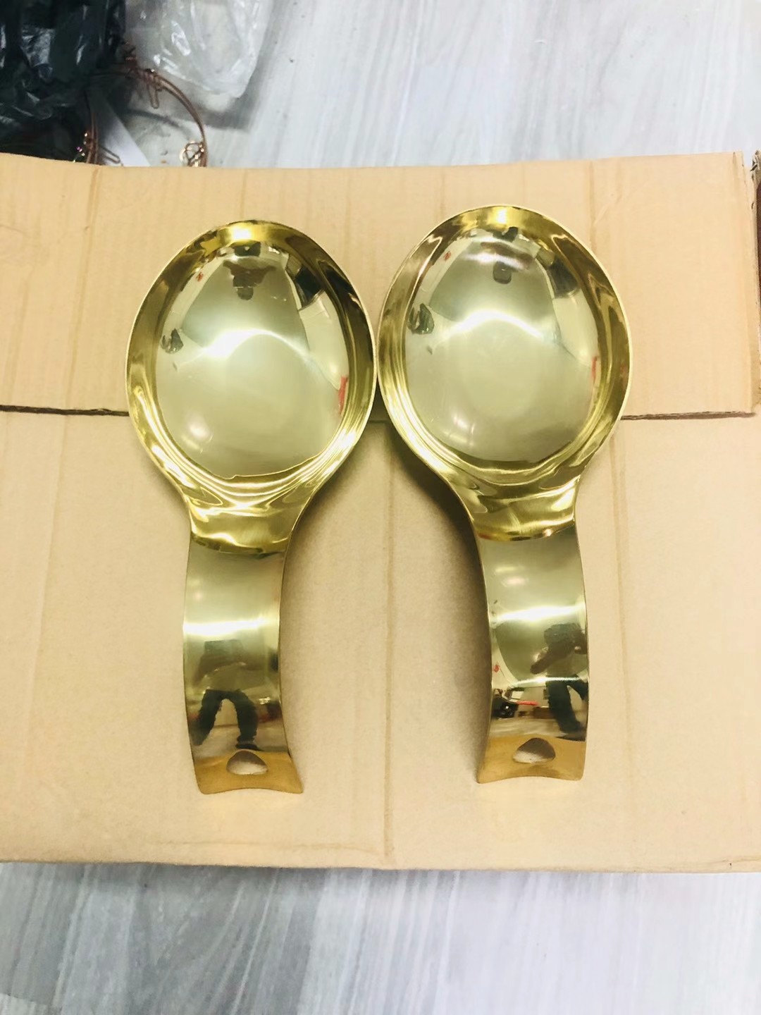 Full Automatic Ceramic Hand Wash Basin PVD Titanium Coating Machine