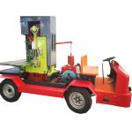 wood machine band saw,vertical bandsaw ,vertical band saw portable