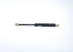 1500n Tension Locking Gas Spring Strut High Pressure Bed Parts For Furniture