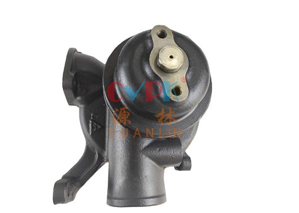 ME942187 Engine Mining Excavator Diesel For Mitsubishi Water Pump Assy ME942187