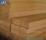 DHF 5090 cooling pad/ evaporative cooling pad/ wet pad