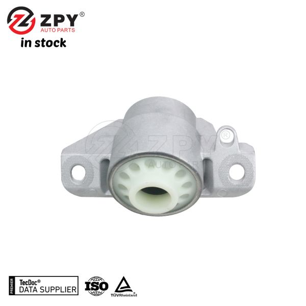 ZPY 95B513353A Shock Absorber Top Mount for Porsche Macan Audi VW