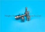 Bosch Common Rail Nozzles DLLA146P1296 , 0433171811 Bosch Diesel Nozzle For GM