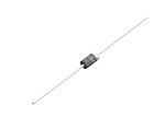 47V 600W Bidirectional Transient Voltage Suppression Diode P6KE47CA