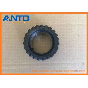 China 5I-7674 5I7674 Crankshaft Gear 311 Excavator Engine Parts factory