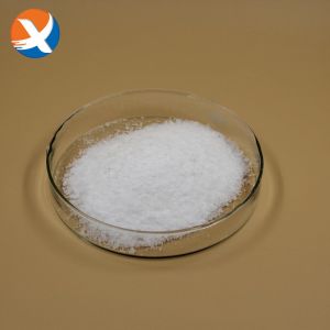 Depressant D411 Ultimate Solution for Selective Froth Flotation