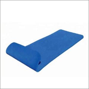 China Pool Kids Foam Water Slide Mats , Floating Water Mat Non Toxic EVA factory
