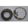 Buy cheap Turbocharger Nozzle Ring from wholesalers