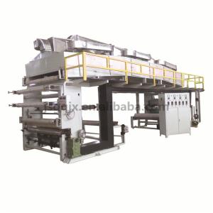 China Automatic 3D Foil Pattern Heat Printing Machine for Fabric/Leather/Polyester 8000 KG factory