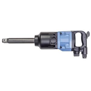 China Most Powerful Pneumatic Air Impact Wrench M36 Air Operated Torque Wrench factory