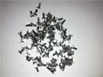 High Precision Sheet Metal Progressive Die Tiny Aydiphone Metal Parts Applicatio