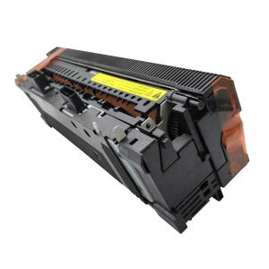 China Original Fuser Unit for HP 9000 9040 9050 M9040 RG5-5750-170 (RG5-5750-000) 110V RG5-5751-000 220V Printers Fuser Assembly factory