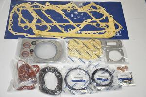 China Mitsubishi Spare Parts Overhaul Kit factory