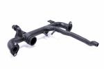 06C121085H Engine Parts Cooling Water Pipe