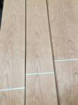Cherry Veneer: Flat Cut American Cherry Wood Veneer