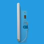 AMEISON Antenna Factory outdoor Base Station high gain Omni directional antenna