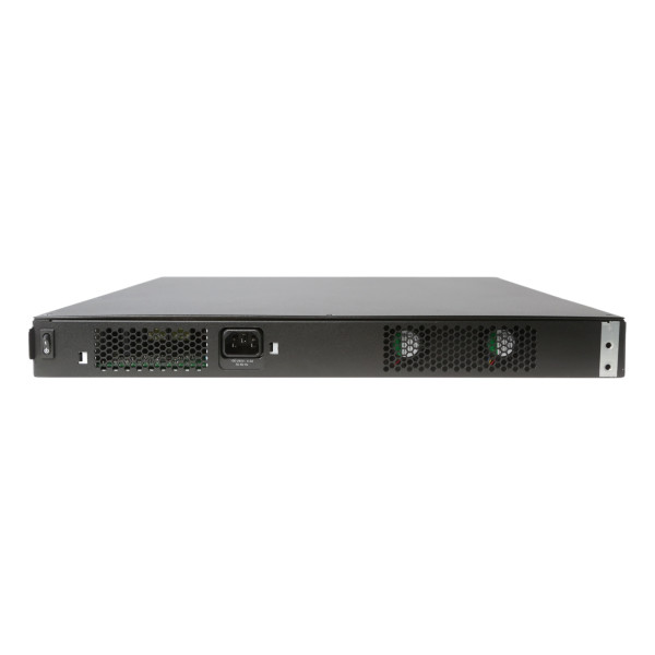 China High-Performance Cisco Firewall FPR2120-FTD-HA With Threat Defense & HA – Secure Enterprise Networks factory