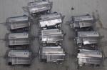 3300XL Bently Nevada Proximity Sensor 330180-91-00