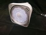 25m Industry LED High Bay Auto Lifter Lighting