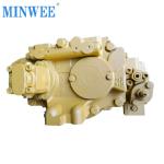 2478782 2726955 CAT320D Hydraulic Main Pump