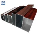 Versatile Aluminium Ceiling Panel Board Smoke Proof For Airport