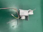 FYM 25BY48LO39C ECG Machine Parts Printer Motor Nihon Kohden CardiofaxS ECG-2250