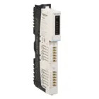 China STBDDI3615K Automation Schneider Industrial Control System with PLC factory