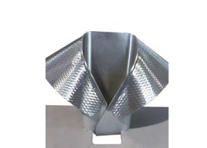 China Rectangular Packaging Equipment Spare Parts Collars Food Security Standard factory