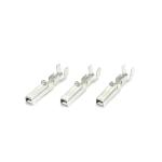 Electronics Industry S Top Metal Stamped Terminals For Efficiency