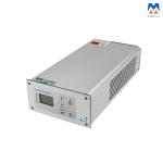 2600W Digital Ultrasonic Welding Generator Plastic Welding Ultrasonic Power