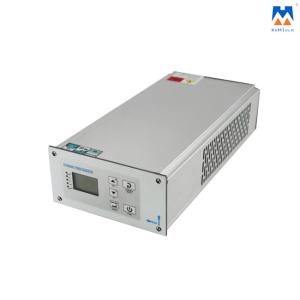 China 2600W Digital Ultrasonic Welding Generator Plastic Welding Ultrasonic Power Supply factory