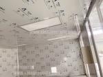 ISO14644-1 standard ISO7 Modular Clean room