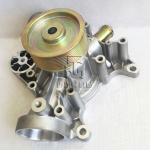Cooling Water Pump 04901740 04902727 0490 1740 0490 2727 4901740 4902727