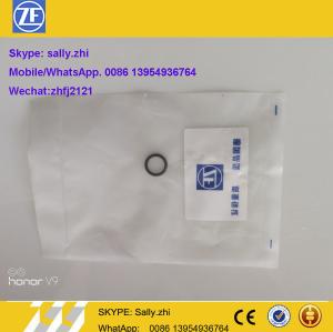 China Original ZF O-Ring , 0634306522, ZF gearbox parts for ZF transmission 4WG200/WG180 factory