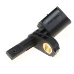 7H0927803 7H0927804 Car ABS Sensor For VW Audi Porsche Seat WHT003857